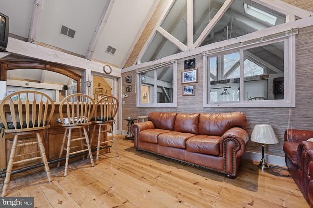 1150 CHESTON LN, Queenstown, MD 21658