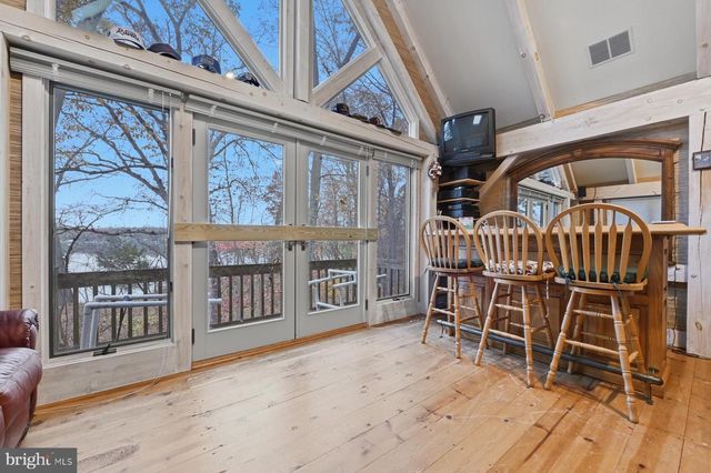 1150 CHESTON LN, Queenstown, MD 21658