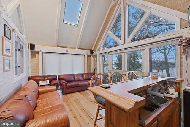 1150 CHESTON LN, Queenstown, MD 21658