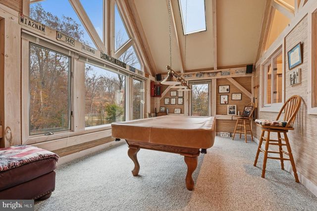 1150 CHESTON LN, Queenstown, MD 21658