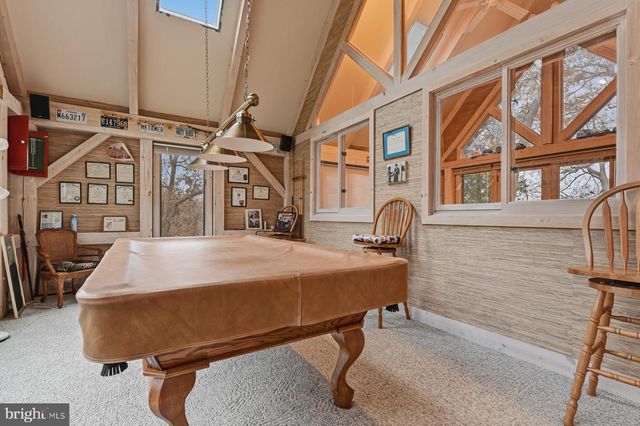 1150 CHESTON LN, Queenstown, MD 21658