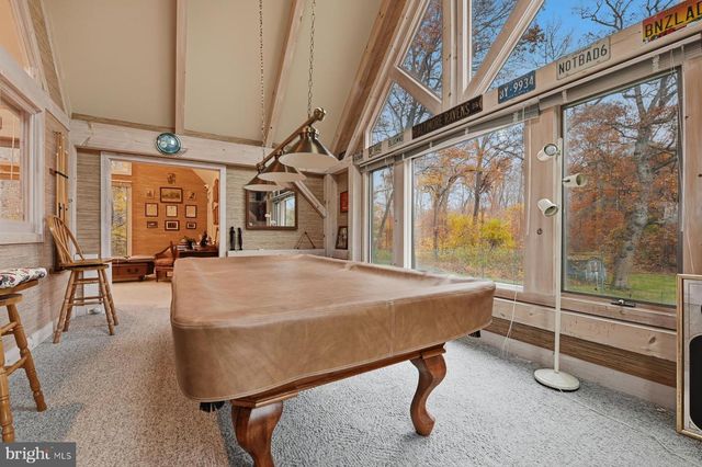 1150 CHESTON LN, Queenstown, MD 21658