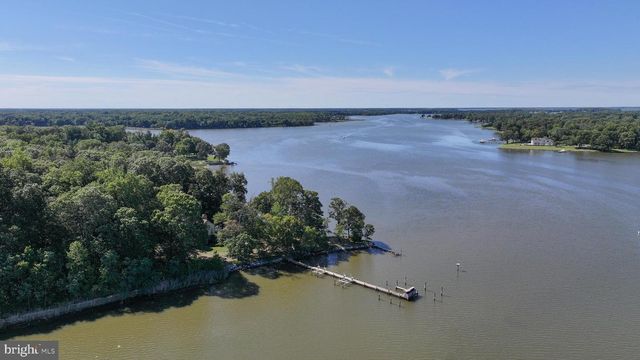 1150 CHESTON LN, Queenstown, MD 21658