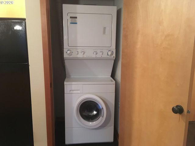 7910 Sw 31ST Ave 306, Portland, OR 97219