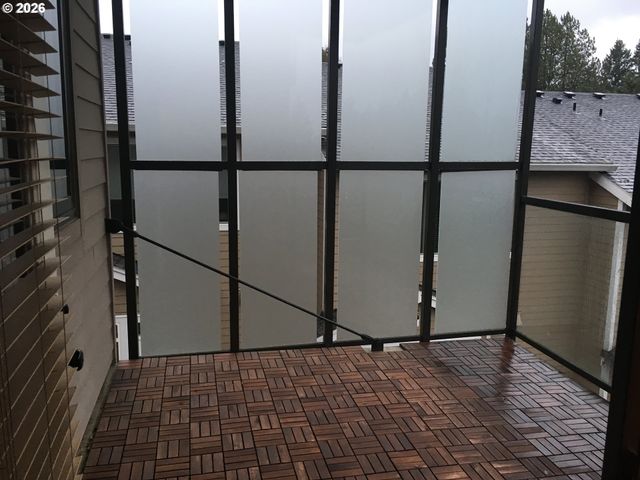 7910 Sw 31ST Ave 306, Portland, OR 97219