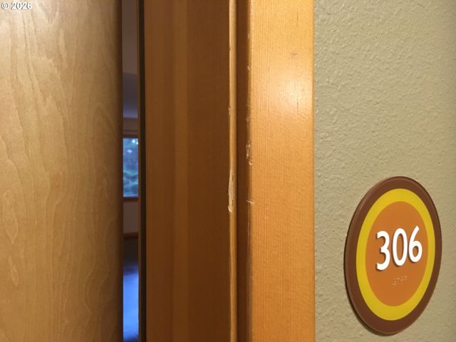 7910 Sw 31ST Ave 306, Portland, OR 97219