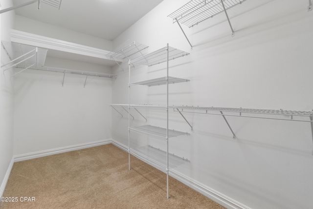 307 Johnson Bayou Drive, Panama City Beach, FL 32407