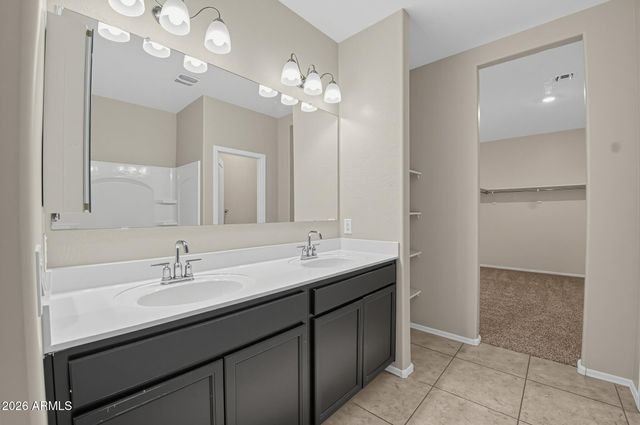 3021 S 78TH Drive, Phoenix, AZ 85043