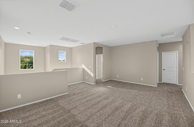 3021 S 78TH Drive, Phoenix, AZ 85043