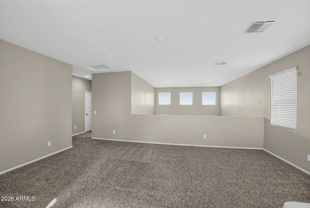 3021 S 78TH Drive, Phoenix, AZ 85043
