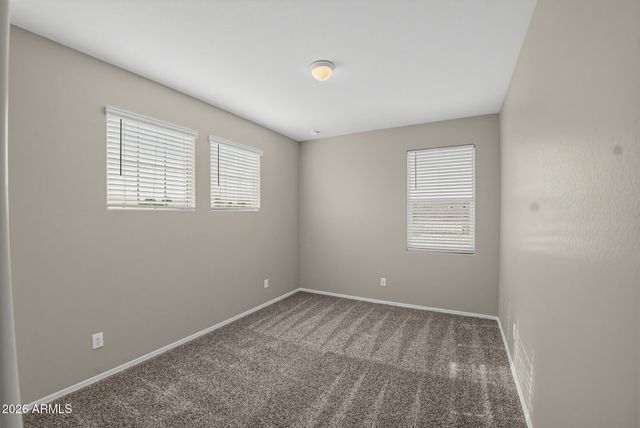 3021 S 78TH Drive, Phoenix, AZ 85043