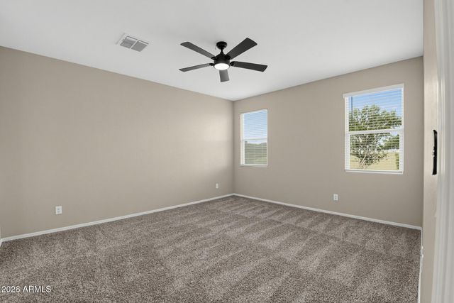 3021 S 78TH Drive, Phoenix, AZ 85043