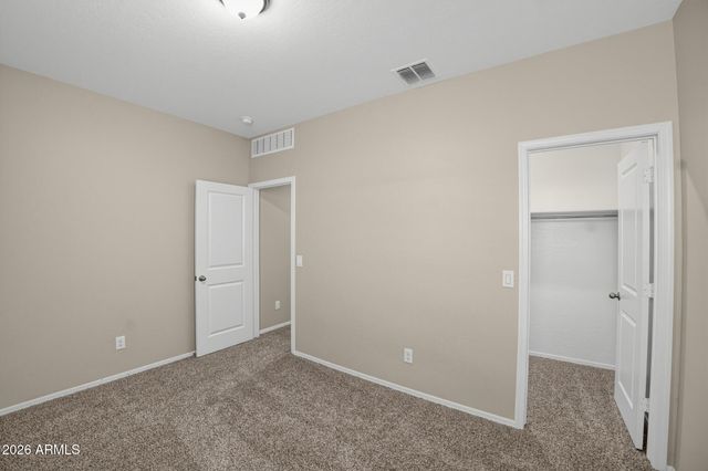 3021 S 78TH Drive, Phoenix, AZ 85043