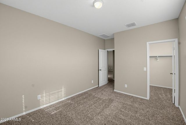 3021 S 78TH Drive, Phoenix, AZ 85043
