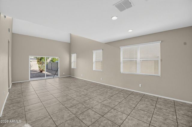 3021 S 78TH Drive, Phoenix, AZ 85043