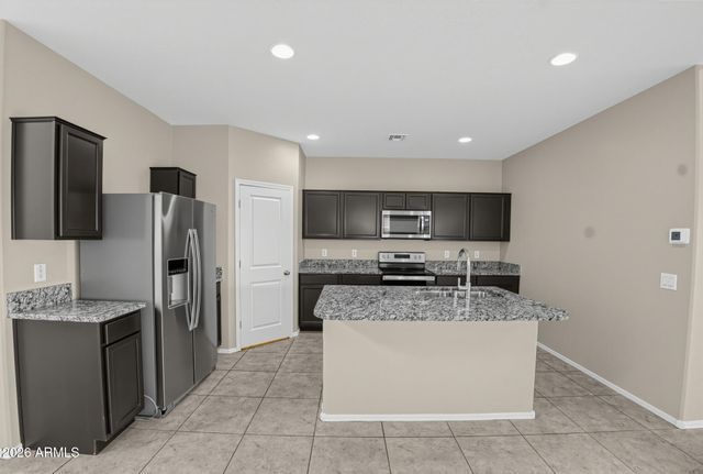 3021 S 78TH Drive, Phoenix, AZ 85043