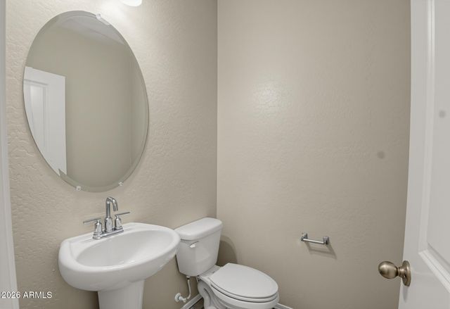 3021 S 78TH Drive, Phoenix, AZ 85043