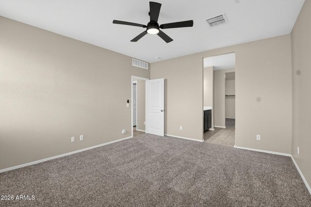 3021 S 78TH Drive, Phoenix, AZ 85043