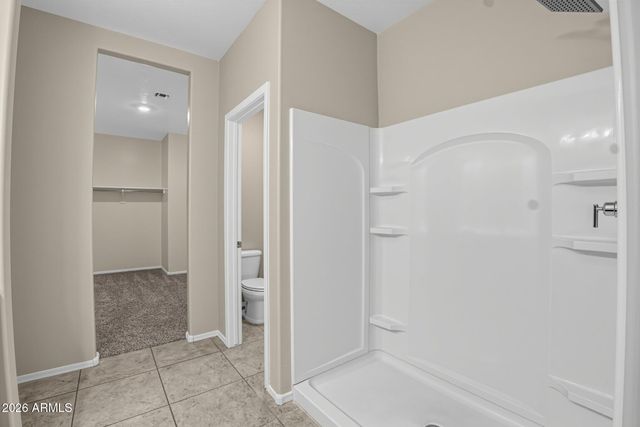 3021 S 78TH Drive, Phoenix, AZ 85043