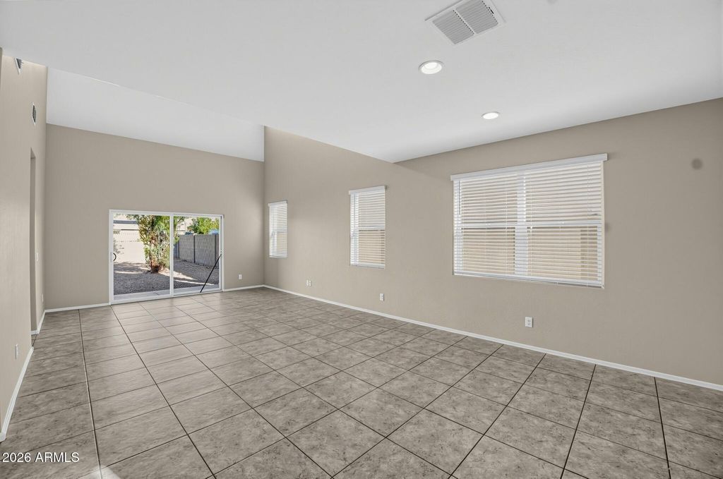 3021 S 78TH Drive, Phoenix, AZ 85043 — photo 2