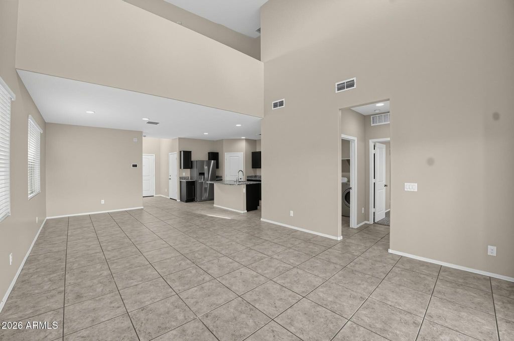 3021 S 78TH Drive, Phoenix, AZ 85043 — photo 3