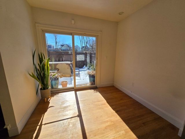 26 Mather 1, Boston, MA 02124