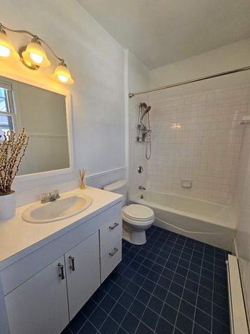 26 Mather 1, Boston, MA 02124