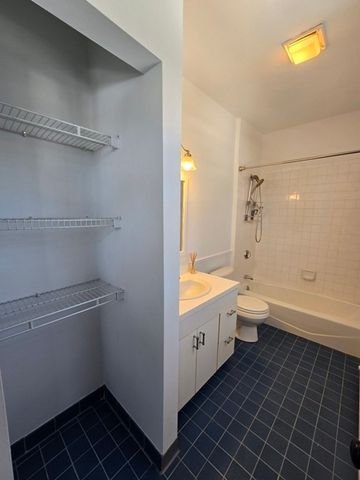 26 Mather 1, Boston, MA 02124