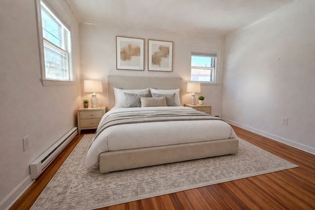 26 Mather 1, Boston, MA 02124