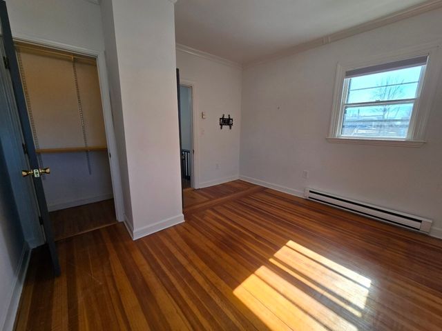 26 Mather 1, Boston, MA 02124