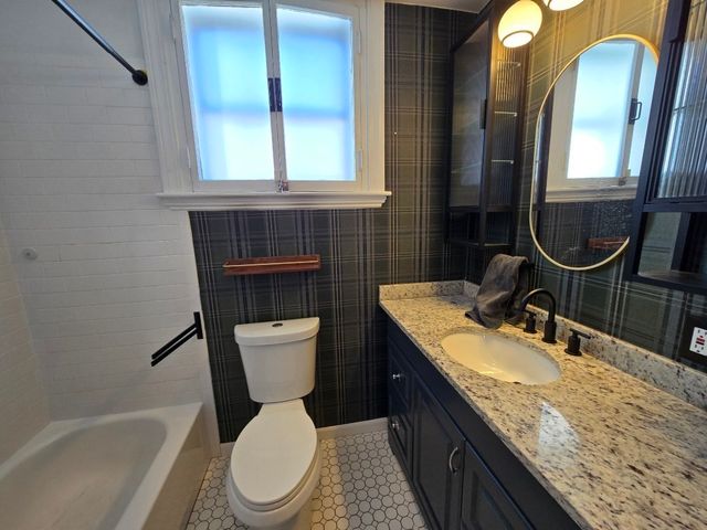 26 Mather 1, Boston, MA 02124