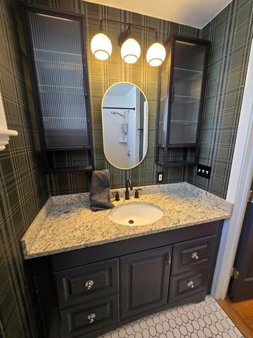 26 Mather 1, Boston, MA 02124