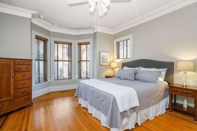 26 Mather 1, Boston, MA 02124