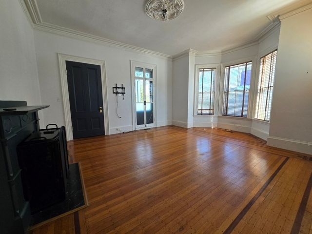 26 Mather 1, Boston, MA 02124