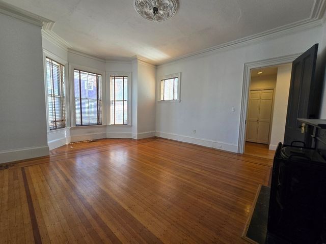 26 Mather 1, Boston, MA 02124