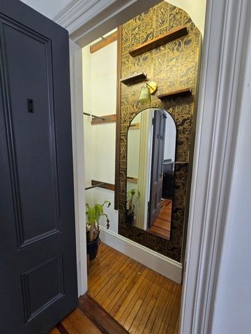 26 Mather 1, Boston, MA 02124