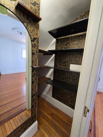 26 Mather 1, Boston, MA 02124