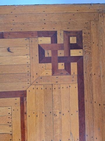 26 Mather 1, Boston, MA 02124