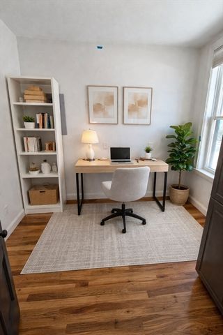 26 Mather 1, Boston, MA 02124