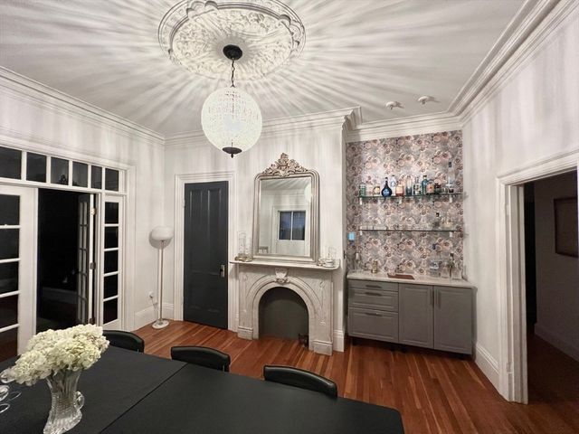 26 Mather 1, Boston, MA 02124