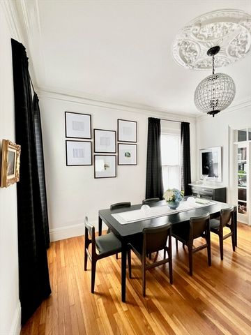 26 Mather 1, Boston, MA 02124