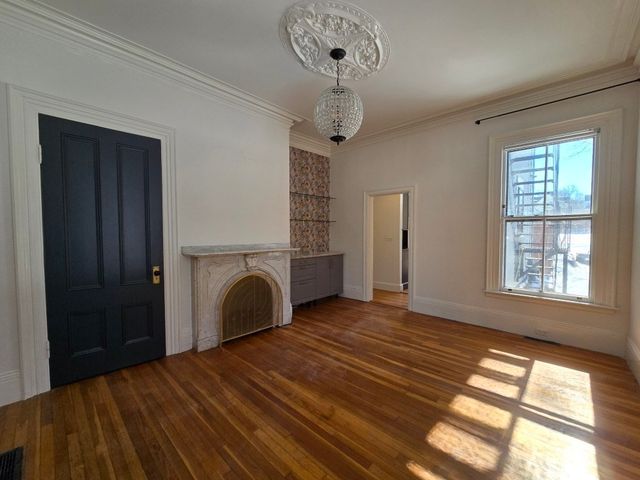 26 Mather 1, Boston, MA 02124