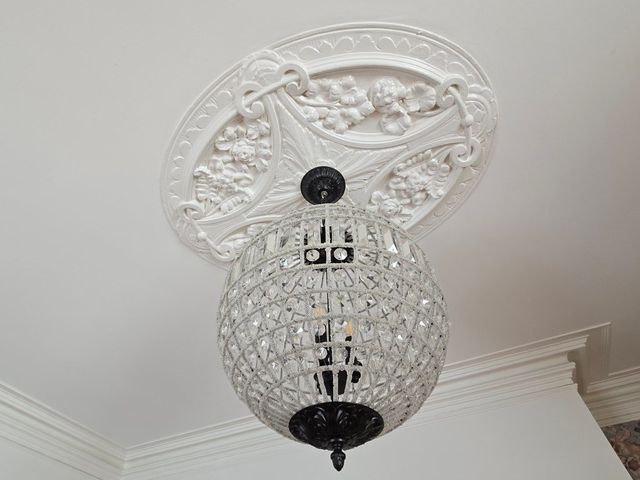 26 Mather 1, Boston, MA 02124