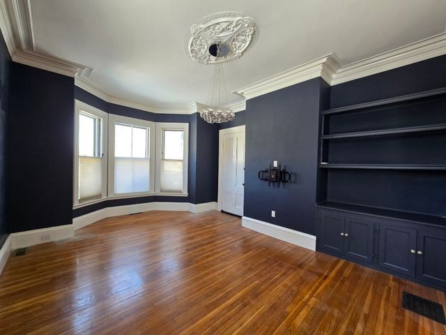 26 Mather 1, Boston, MA 02124