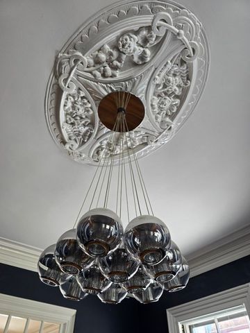 26 Mather 1, Boston, MA 02124