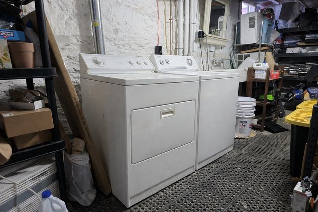 26 Mather 1, Boston, MA 02124