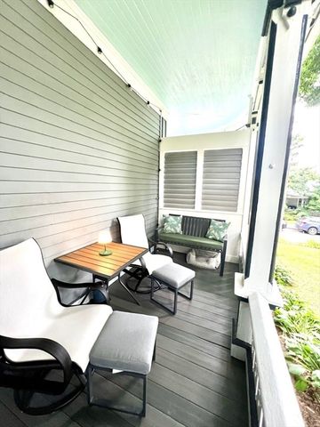 26 Mather 1, Boston, MA 02124