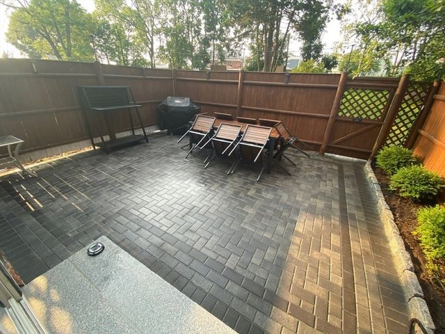 26 Mather 1, Boston, MA 02124