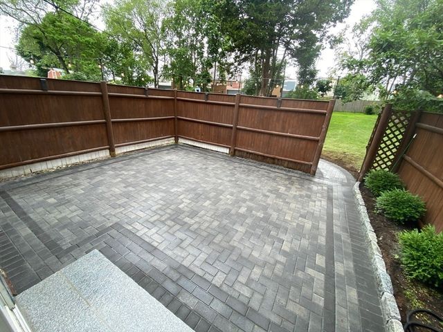 26 Mather 1, Boston, MA 02124