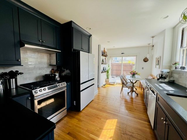 26 Mather 1, Boston, MA 02124